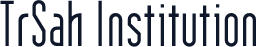 TrSah Institution