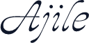 Ajile
