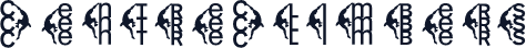 CentreClimbers