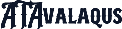 ATAvalaqus