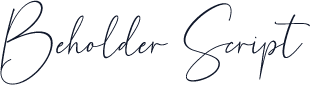 Beholder Script