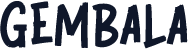 GEMBALA