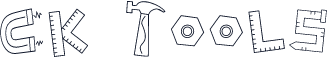 CK Tools