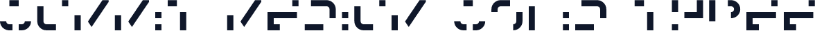 Summit Medium Solid Three