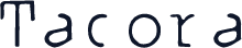Tacora