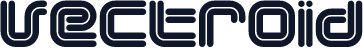 Vectroid