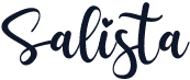 Salista