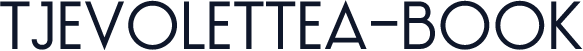 TJEvoletteA-Book