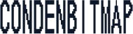 CondenBitmap