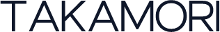 Takamori