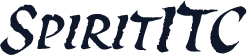 SpiritITC