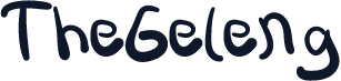 TheGeleng