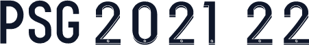 PSG 2021-22