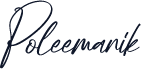 Poleemanik