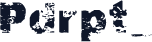 Pdrpt_