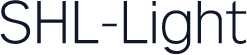 SHL-Light