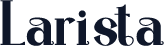 Larista