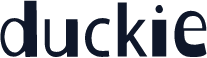 Duckie