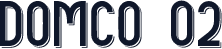 DOMCO 02