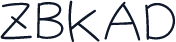 ZBKAD