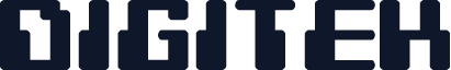 Digitek