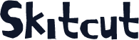 Skitcut