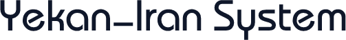 Yekan-Iran System