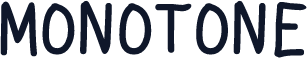 Monotone