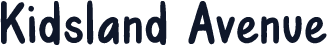 Kidsland Avenue