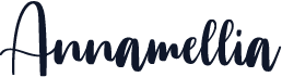Annamellia
