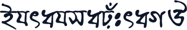 BhrahmaputraMJ