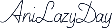 AniLazyDay