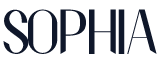 SOPHIA