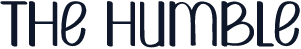 THE HUMBLE