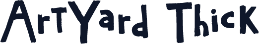 ArtYard Thick