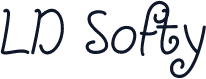 LD Softy