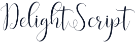 DelightScript