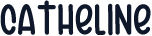 Catheline