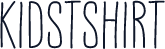 Kidstshirt