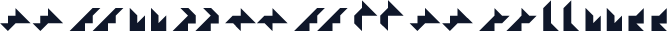 TangramTwins
