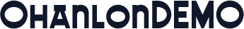 OhanlonDEMO