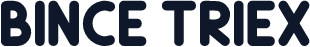 Bince Triex