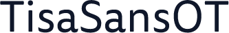 TisaSansOT