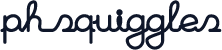 PH Squiggles