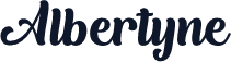 Albertyne