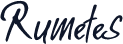 Rumetes