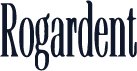 Rogardent