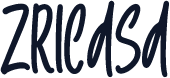 Zricasa