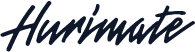 Hurimate