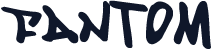 Fantom